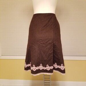 Express skirt (2)